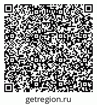 79265829289