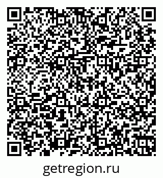 79265829290