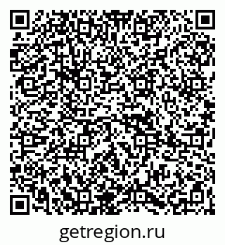 79265829291