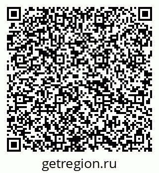 79265829292