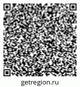 79265829293