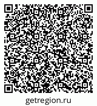 79265829295
