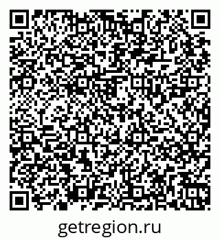 79265829296