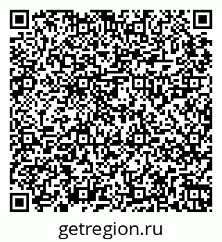 79265829297