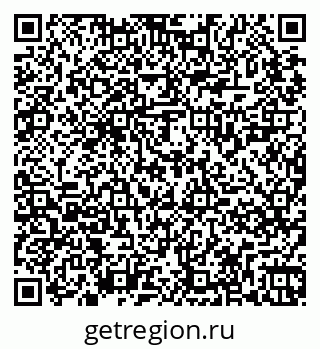 79265829299