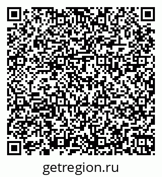 79265829300