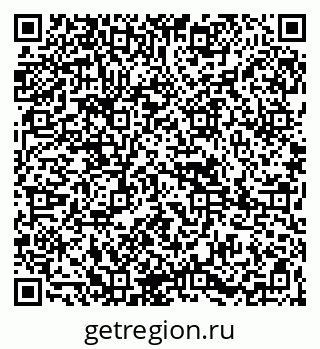 79265829301