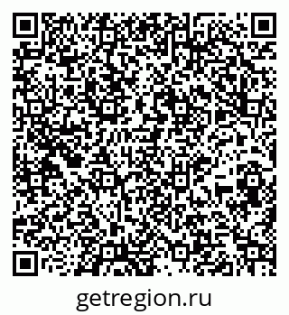 79265829302