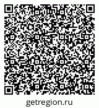 79265829303