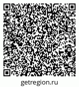 79265829304