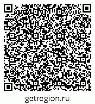79265829305