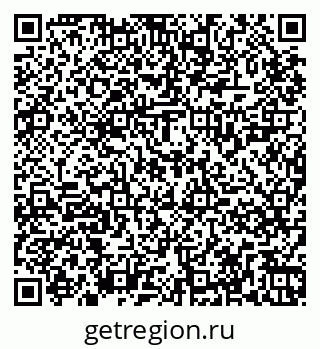 79265829306