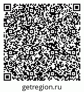 79265829309