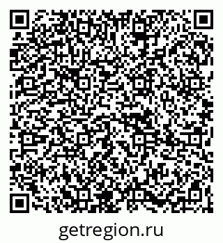 79265829312