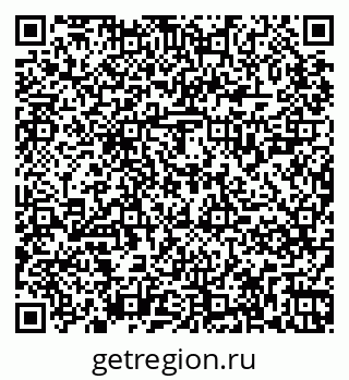 79265829313