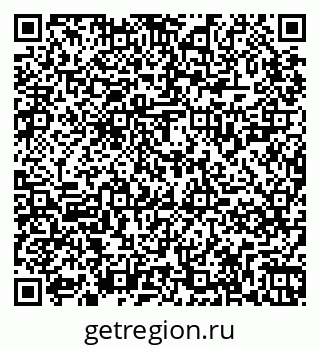 79265829315