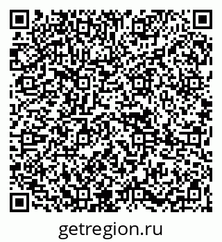 79265829316