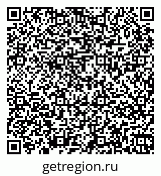 79265829319
