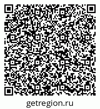 79265829321