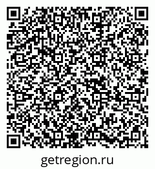 79265829322