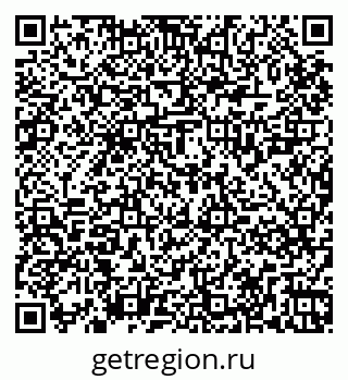 79265829323