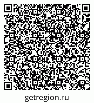 79265829324