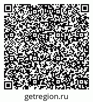 79265829325