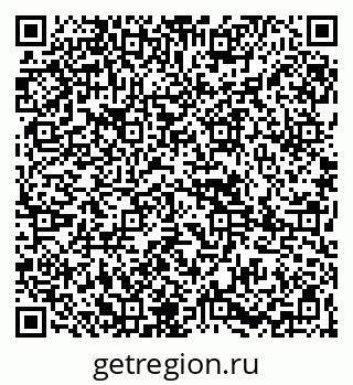 79265829326
