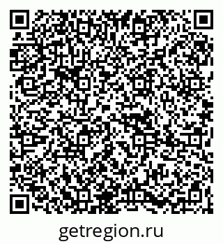 79265829328