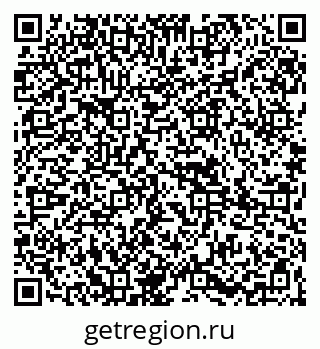 79265829329
