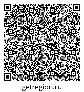 79265829330