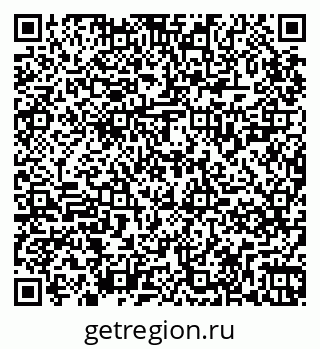 79265829331