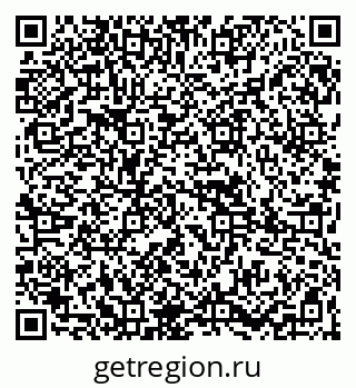 79265829332