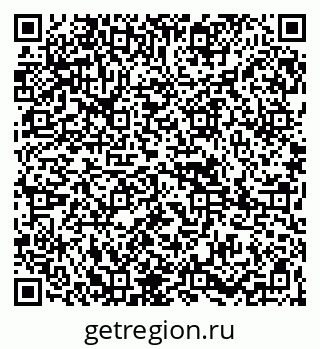 79265829334
