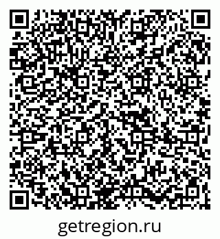 79265829335