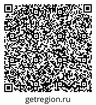 79265829336