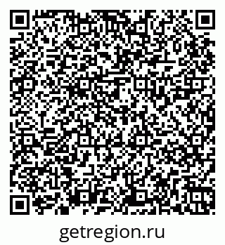 79265829337