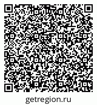 79265829338
