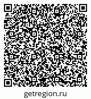 79265829341