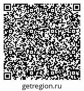 79265829344
