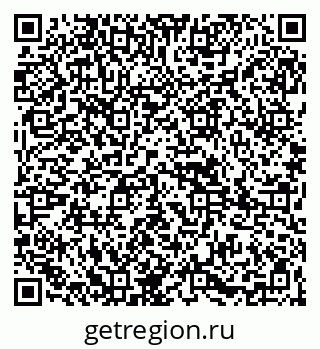 79265829345