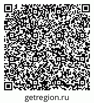 79265829346