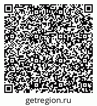 79265829347