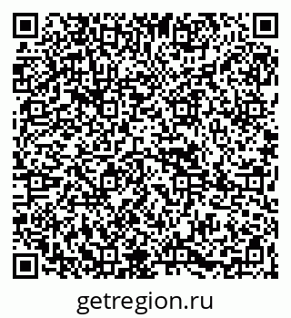 79265829349