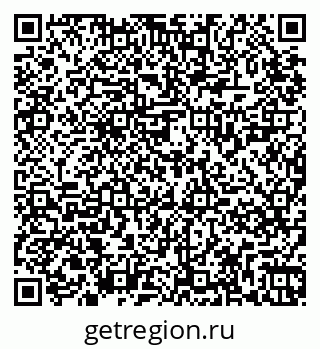 79265829350
