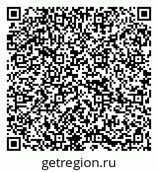 79265829351