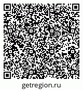 79265829352