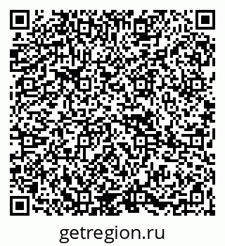 79265829353