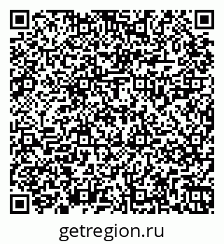 79265829354