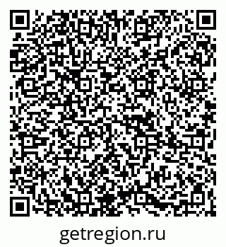 79265829355